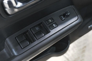 Внедорожник Nissan X-Trail 2011 года, 1419000 рублей, Новокузнецк