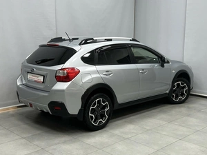 Универсал Subaru Impreza 2014 года, 1410000 рублей, Красноярск
