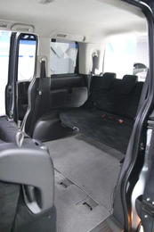 Минивэн Honda Stepwgn 2012 года, 1498000 рублей, Солонцы