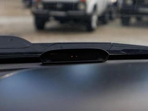 Лифтбек ВАЗ (LADA) Granta 2023 года, 899000 рублей, Большой Сочи