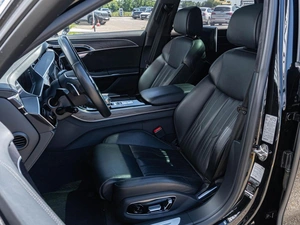 Седан Audi A8 2019 года, 4950000 рублей, Краснодар
