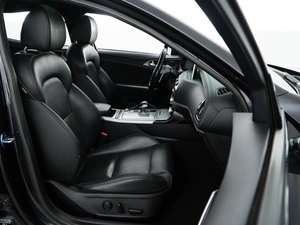 Лифтбек Kia Stinger 2019 года, 2198999 рублей, Москва