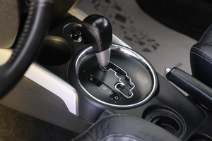 Внедорожник Mitsubishi ASX 2010 года, 1129000 рублей, Омск