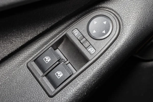 Универсал ВАЗ (LADA) Granta Cross 2022 года, 879000 рублей, Новосибирск