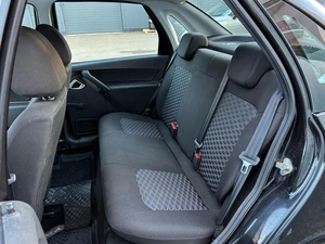 Седан ВАЗ (LADA) Granta 2023 года, 799000 рублей, Кропоткин