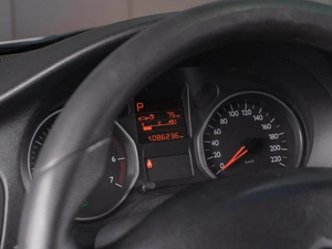 Седан Citroen C-Elysee 2013 года, 749000 рублей, Сургут
