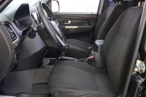 Внедорожник УАЗ Patriot 2019 года, 1059000 рублей, Омск