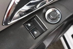 Универсал Chevrolet Cruze 2013 года, 839000 рублей, Пермь