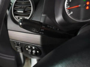 Внедорожник Great Wall Hover H3 2013 года, 999000 рублей, Воронеж