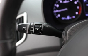 Внедорожник Hyundai Creta 2020 года, 1799000 рублей, Орёл