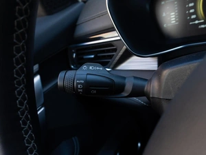 Внедорожник Geely Atlas Pro 2024 года, 2399000 рублей, Саратов