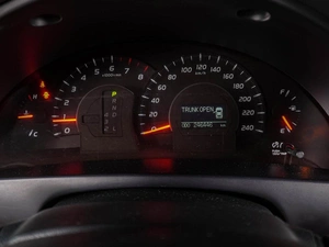 Седан Toyota Camry 2008 года, 949000 рублей, Воронеж