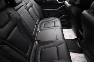 Лифтбек FAW Bestune B70 2023 года, 2299000 рублей, Оренбург