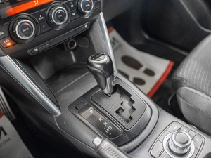 Внедорожник Mazda CX-5 2012 года, 1750000 рублей, Красноярск