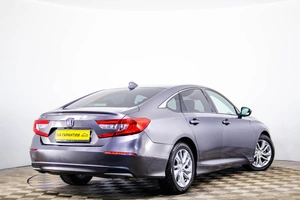Седан Honda Accord 2019 года, 1999000 рублей, Пермь