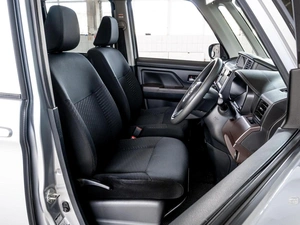 Хетчбэк Toyota Tank 2018 года, 1119000 рублей, Краснодар