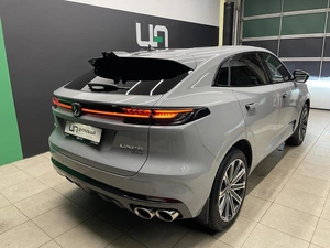 Внедорожник Changan UNI-K 2024 года, 3150000 рублей, Красноярск