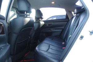 Седан Nissan Teana 2014 года, 1279000 рублей, Владимир