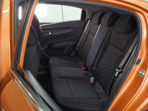 Седан Kia Rio 2018 года, 1399000 рублей, Воронеж