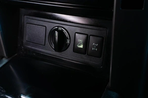 Внедорожник Toyota Land Cruiser Prado 2011 года, 2399000 рублей, Петрозаводск