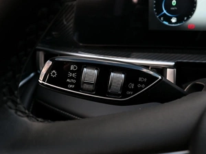 Внедорожник Chery Tiggo 7 Pro Max 2024 года, 2629000 рублей, Волгоград