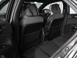 Седан Suzuki Kizashi 2009 года, 999000 рублей, Ростов-на-Дону