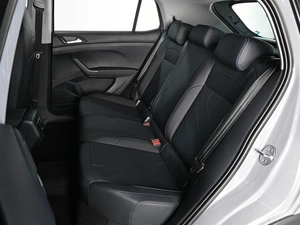 Внедорожник Volkswagen Tharu XR 2026 года, 3149000 рублей, Ростов-на-Дону