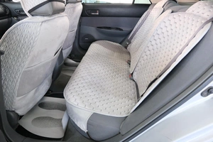 Седан Mazda 6 2004 года, 639000 рублей, Омск