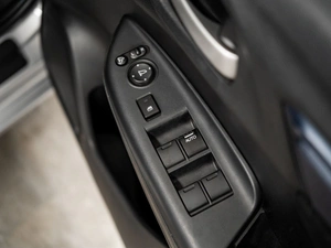 Универсал Honda Shuttle 2019 года, 1260000 рублей, Красноярск