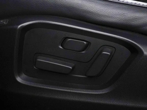 Внедорожник Mazda CX-5 2020 года, 3161444 рублей, Москва
