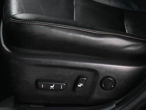 Седан Toyota Camry 2015 года, 1929000 рублей, Аксай