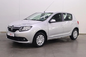 Хэтчбек Renault Sandero 2014 года, 680000 рублей, Брянск