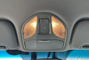 Внедорожник Hyundai Santa Fe 2015 года, 1820000 рублей, Солонцы
