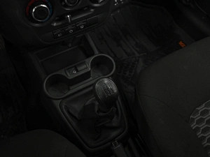 Седан ВАЗ (LADA) Granta 2025 года, 965000 рублей, Ставрополь