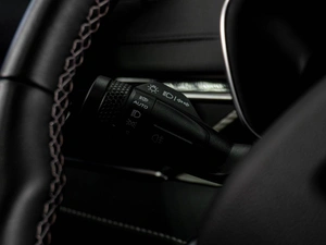 Внедорожник Geely Atlas Pro 2023 года, 2099000 рублей, Тюмень