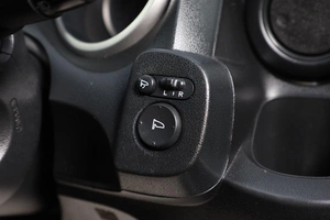 Хетчбэк Honda Fit 2010 года, 729000 рублей, Новосибирск