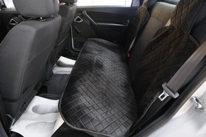 Седан ВАЗ (LADA) Granta 2024 года, 1189000 рублей, Омск