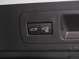 Внедорожник Toyota Land Cruiser 2021 года, 11705000 рублей, Минеральные Воды