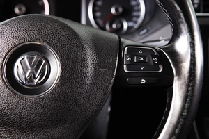 Седан Volkswagen Jetta 2013 года, 959000 рублей, Пермь