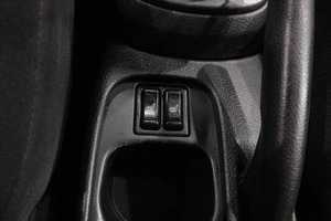 Седан Mitsubishi Lancer 2006 года, 449000 рублей, Новокузнецк