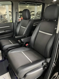 Минивэн Honda Stepwgn Spada 2019 года, 2267000 рублей, Солонцы