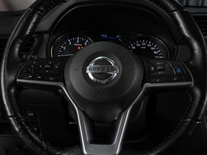 Внедорожник Nissan X-Trail 2021 года, 2299000 рублей, Тюмень
