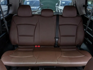 Минивэн Hyundai Grand Starex 2020 года, 3320000 рублей, Краснодар