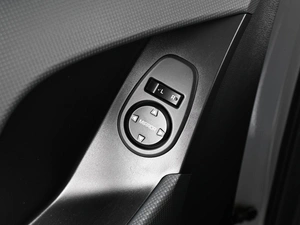Внедорожник Hyundai Creta 2021 года, 1799000 рублей, Ростов-на-Дону