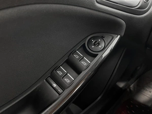 Хетчбэк Ford Focus 2017 года, 1275000 рублей, Казань