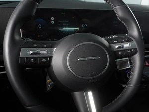 Внедорожник Hyundai Tucson 2026 года, 4069000 рублей, Минеральные Воды
