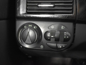 Седан ВАЗ (LADA) Priora 2017 года, 568900 рублей, Казань