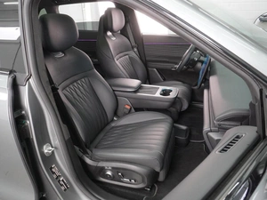 Внедорожник EXEED Exlantix ET 2025 года, 5999000 рублей, Воронеж