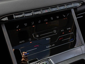 Внедорожник Chery Tiggo 7 Pro Max 2022 года, 1970000 рублей, Краснодар