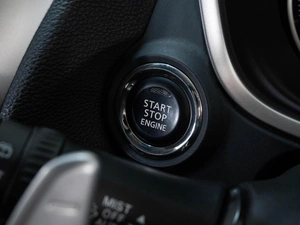 Внедорожник Mitsubishi Eclipse Cross 2018 года, 2309000 рублей, Ставрополь